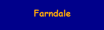 Farndale