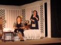 Maria-Maggie