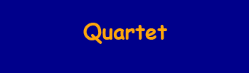Quartet Photo Page